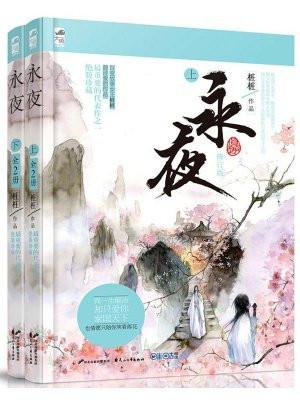 永夜(全二册)